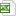 Exporter Excel